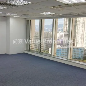 尚簽 Value Properties-properties-marina-house-62-2303-2-thumbnail-webp.webp