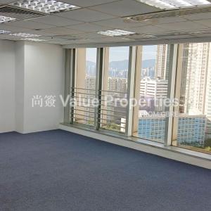 尚簽 Value Properties-properties-marina-house-62-2303-2-thumbnail.jpg