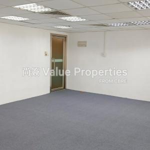 尚簽 Value Properties-properties-marina-house-62-2303-1-thumbnail.jpg