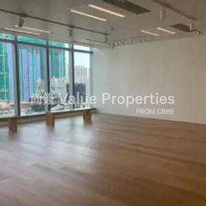 尚簽 Value Properties-properties-landmark-south-3520-Screenshot-2024-10-12-143604-thumbnail-webp.webp