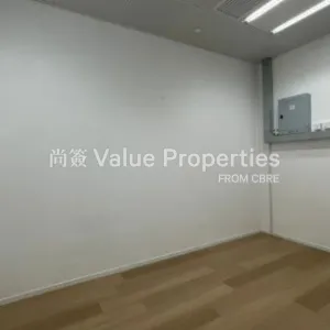 尚簽 Value Properties-properties-landmark-south-3520-Screenshot-2024-10-12-143623-thumbnail-webp.webp