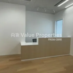 尚簽 Value Properties-properties-landmark-south-3520-Screenshot-2024-10-12-143642-thumbnail-webp.webp