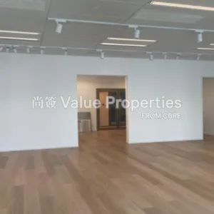尚簽 Value Properties-properties-landmark-south-3520-Screenshot-2024-10-12-143659-thumbnail-webp.webp