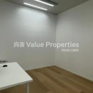 尚簽 Value Properties-properties-landmark-south-3520-Screenshot-2024-10-12-143717-thumbnail-webp.webp