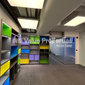 尚簽 Value Properties-properties-china-hong-kong-tower-762-CHKT-1F-(2)-thumbnail-webp.webp