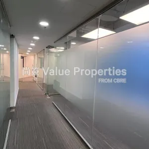 尚簽 Value Properties-properties-china-hong-kong-tower-762-CHKT-1F-(4)-thumbnail-webp.webp