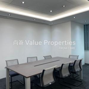 尚簽 Value Properties-properties-dorset-house-3224-DOH-1301-03-&-10-11-(9)-optimized-thumbnail.jpg