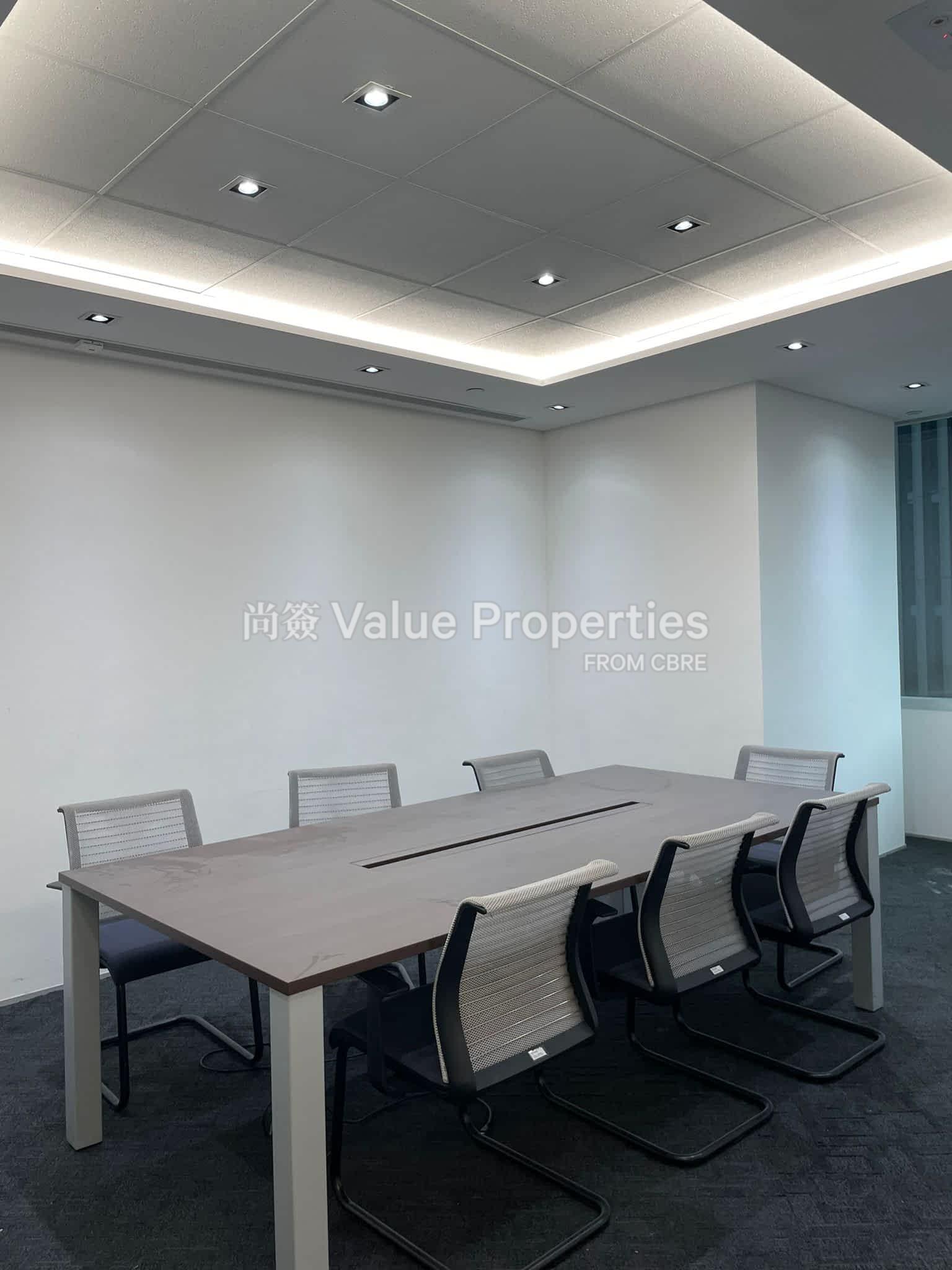 尚簽 Value Properties-property-dorset-house-3224-DOH-1301-03-&-10-11-(9)-optimized-watermark.jpg