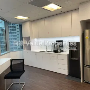 尚簽 Value Properties-properties-dorset-house-3224-DOH-1301-03-&-10-11-(11)-optimized-thumbnail-webp.webp