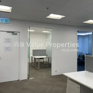 尚簽 Value Properties-properties-dorset-house-3224-DOH-1301-03-&-10-11-(6)-optimized-thumbnail-webp.webp