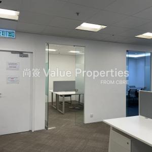 尚簽 Value Properties-properties-dorset-house-3224-DOH-1301-03-&-10-11-(6)-optimized-thumbnail.jpg