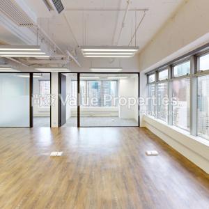 尚簽 Value Properties-properties-universal-trade-centre-2783-Photo-5-thumbnail.jpg