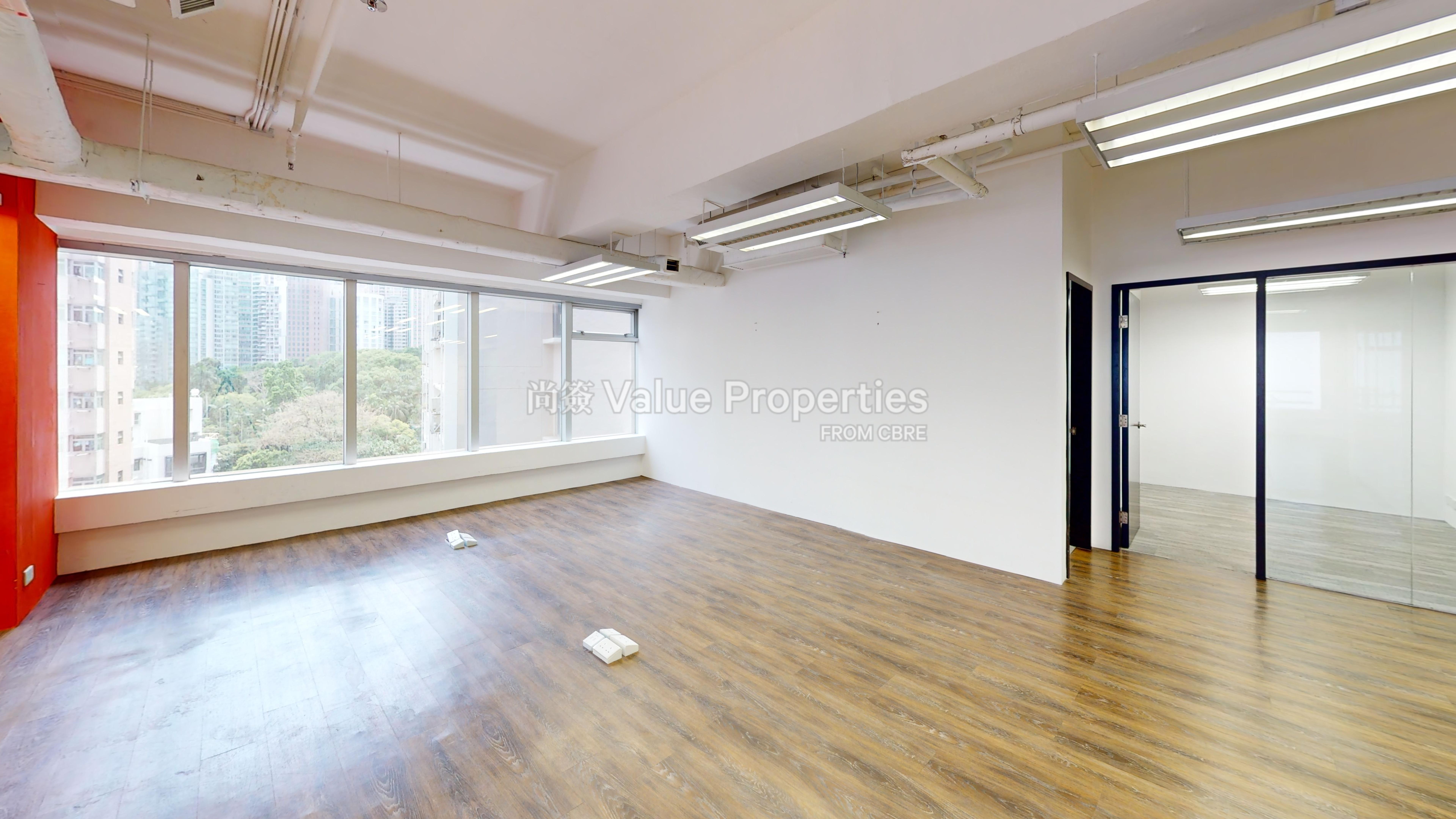 尚簽 Value Properties-property-universal-trade-centre-2783-Photo-2-watermark.jpg