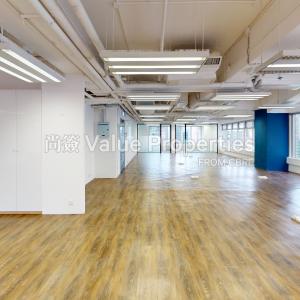 尚簽 Value Properties-properties-universal-trade-centre-2783-Photo-4-thumbnail.jpg