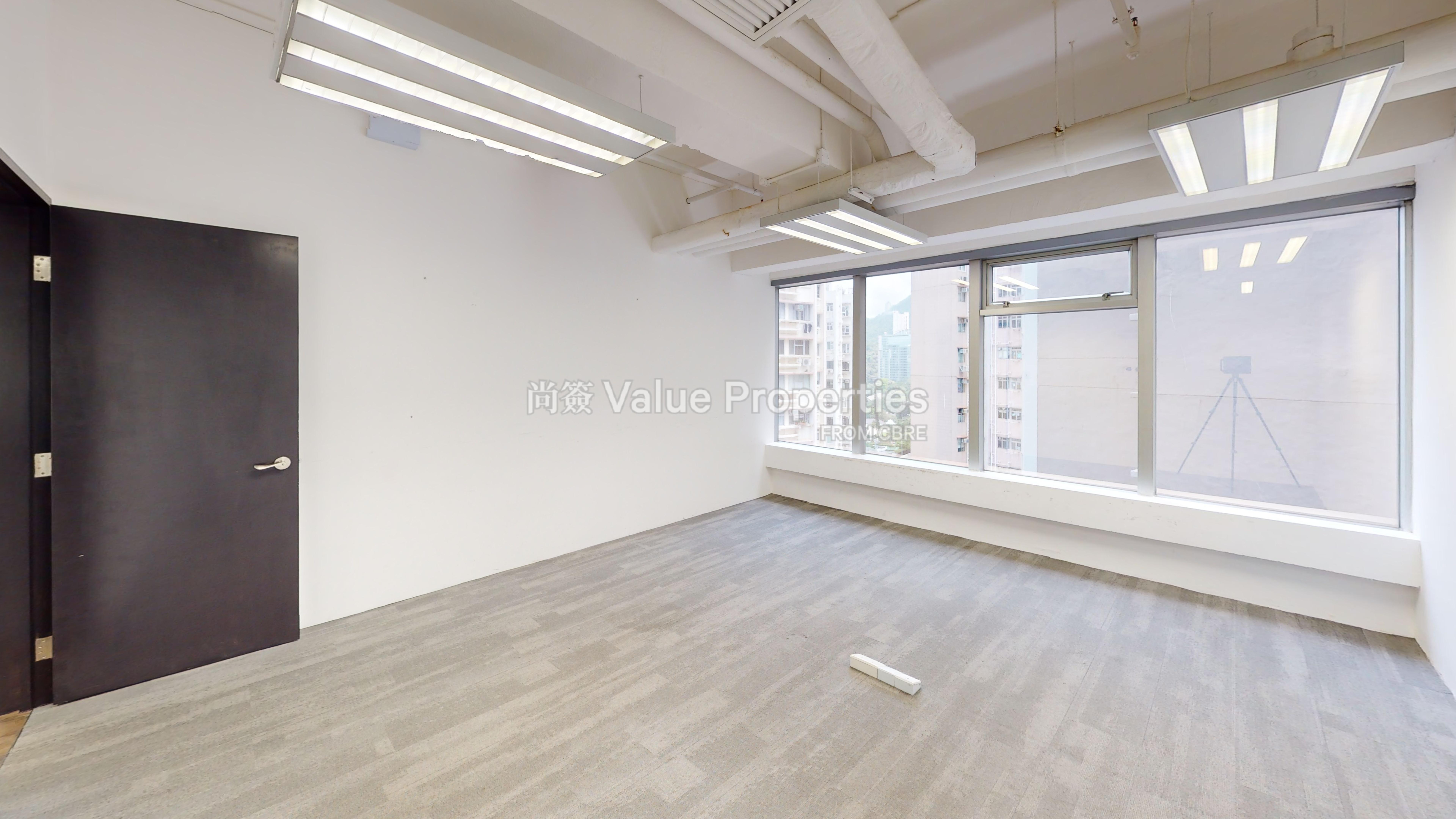 尚簽 Value Properties-property-universal-trade-centre-2783-Photo-6-watermark.jpg