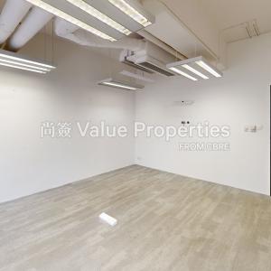 尚簽 Value Properties-properties-universal-trade-centre-2783-Photo-7-thumbnail.jpg