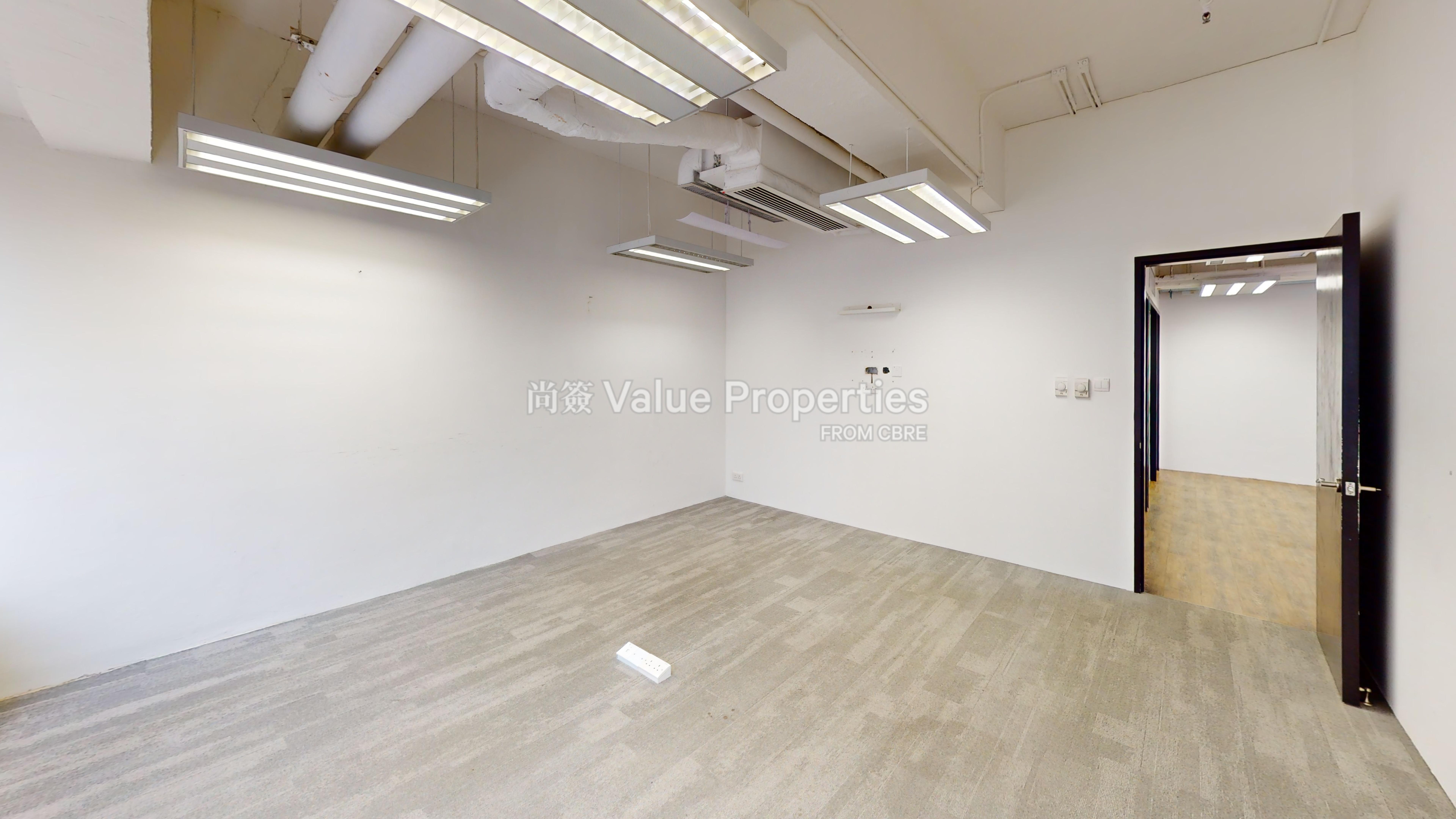 尚簽 Value Properties-property-universal-trade-centre-2783-Photo-7-watermark.jpg