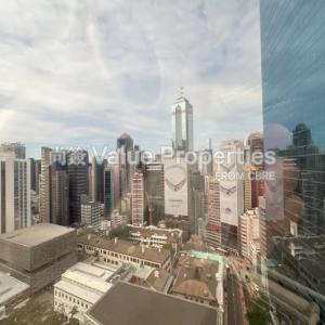 尚簽 Value Properties-properties-universal-trade-centre-3542-000-thumbnail.jpg