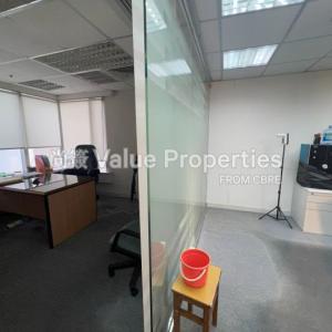 尚簽 Value Properties-properties-universal-trade-centre-3542-456-thumbnail.jpg