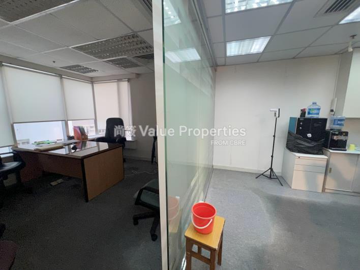 尚簽 Value Properties-property-universal-trade-centre-3542-456-watermark.jpg