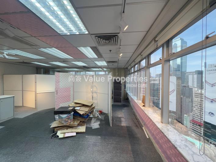 尚簽 Value Properties-property-universal-trade-centre-3542-123-watermark.jpg