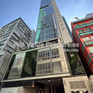 尚簽 Value Properties-properties-horizon-bay-1-3548-IMG_1053-thumbnail.jpg