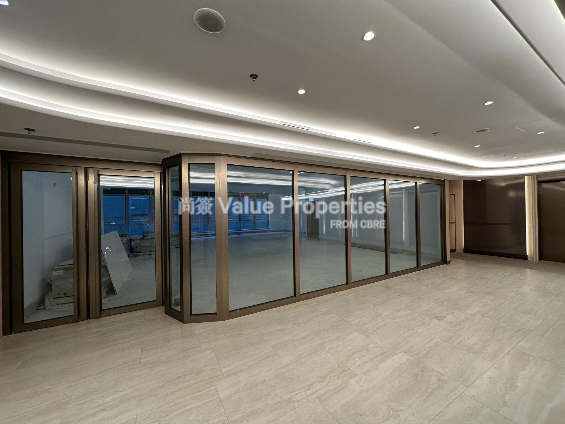 尚簽 Value Properties-building-horizon-bay-1-IMG_1057-watermark.jpg