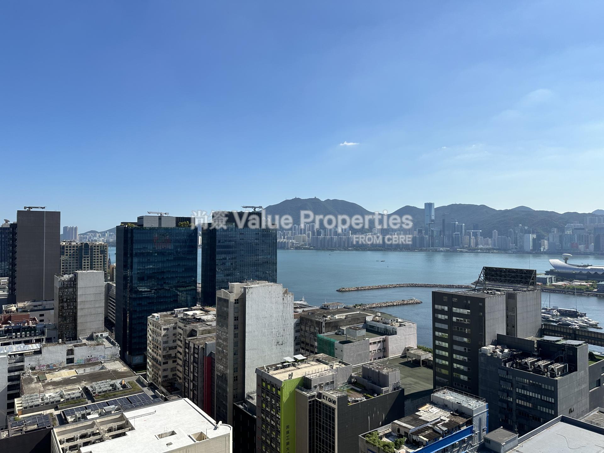 尚簽 Value Properties-building-horizon-bay-1-IMG_1085-watermark.jpg