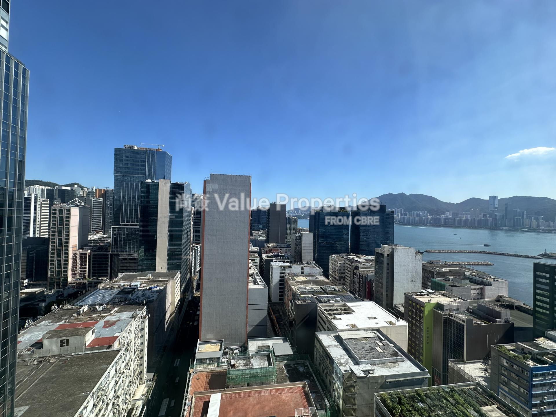 尚簽 Value Properties-building-horizon-bay-1-IMG_1065-watermark.jpg