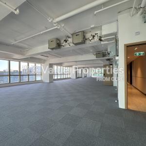 尚簽 Value Properties-properties-horizon-bay-1-3547-IMG_1090-thumbnail.jpg