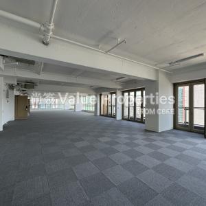 尚簽 Value Properties-properties-horizon-bay-1-3547-IMG_1080-thumbnail.jpg