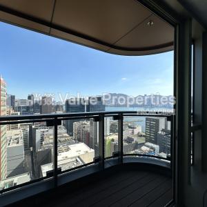 尚簽 Value Properties-properties-horizon-bay-1-3547-IMG_1084-thumbnail.jpg