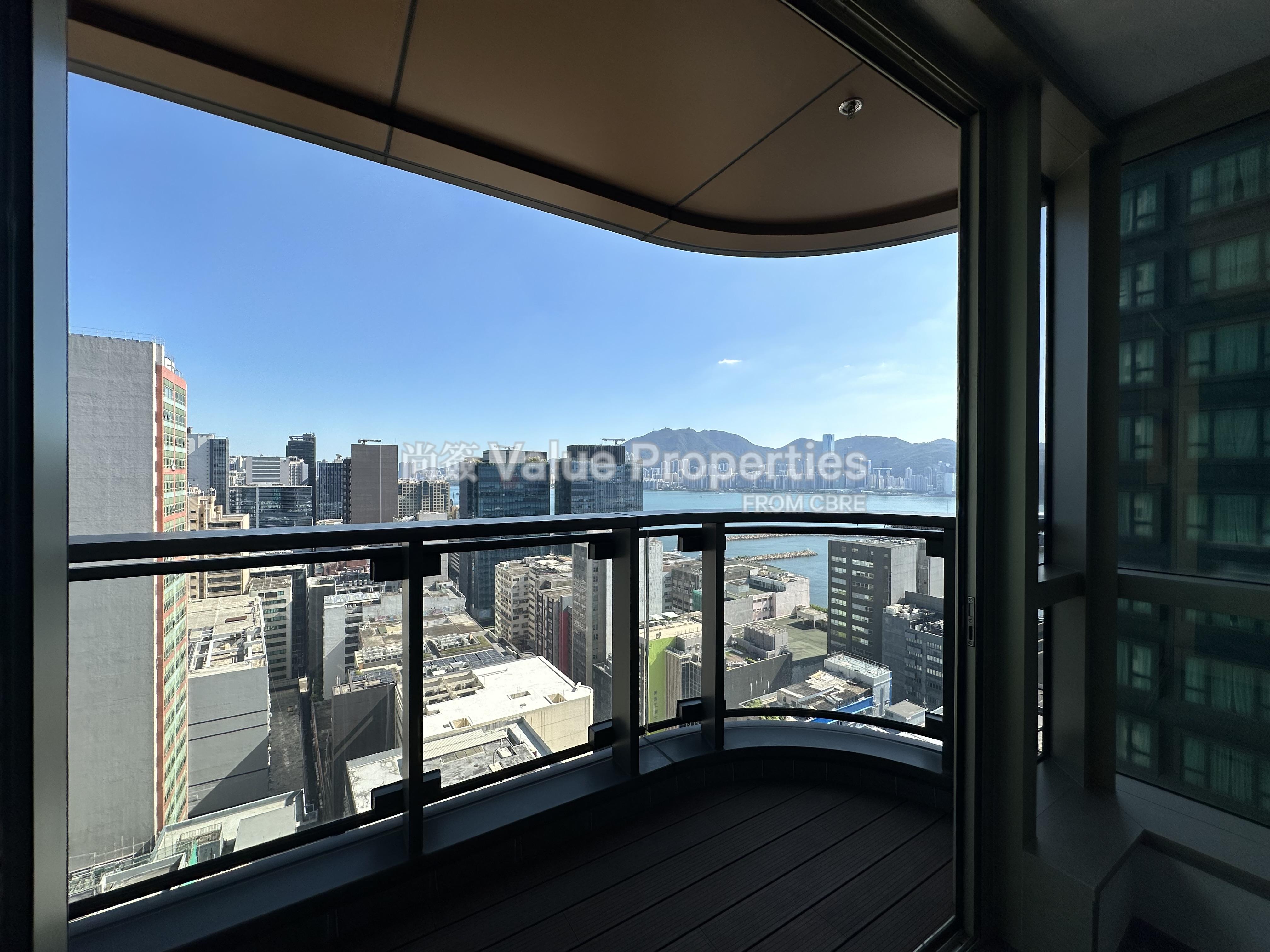 尚簽 Value Properties-property-horizon-bay-1-3547-IMG_1084-watermark.jpg