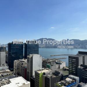 尚簽 Value Properties-properties-horizon-bay-1-3547-IMG_1085-thumbnail.jpg