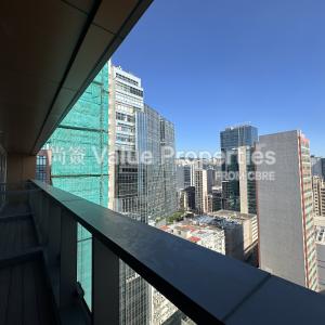 尚簽 Value Properties-properties-horizon-bay-1-3547-IMG_1087-thumbnail.jpg