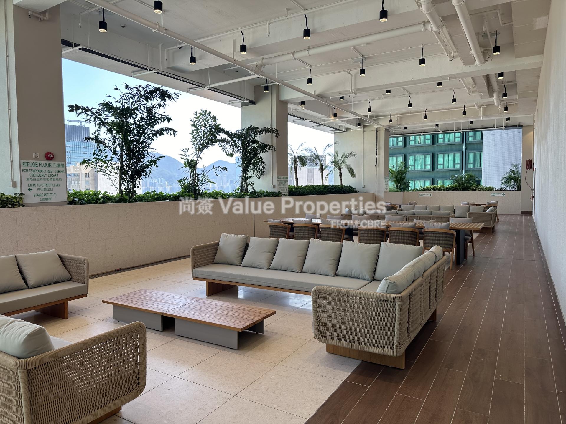 尚簽 Value Properties-building-horizon-bay-1-IMG_1091-watermark.jpg