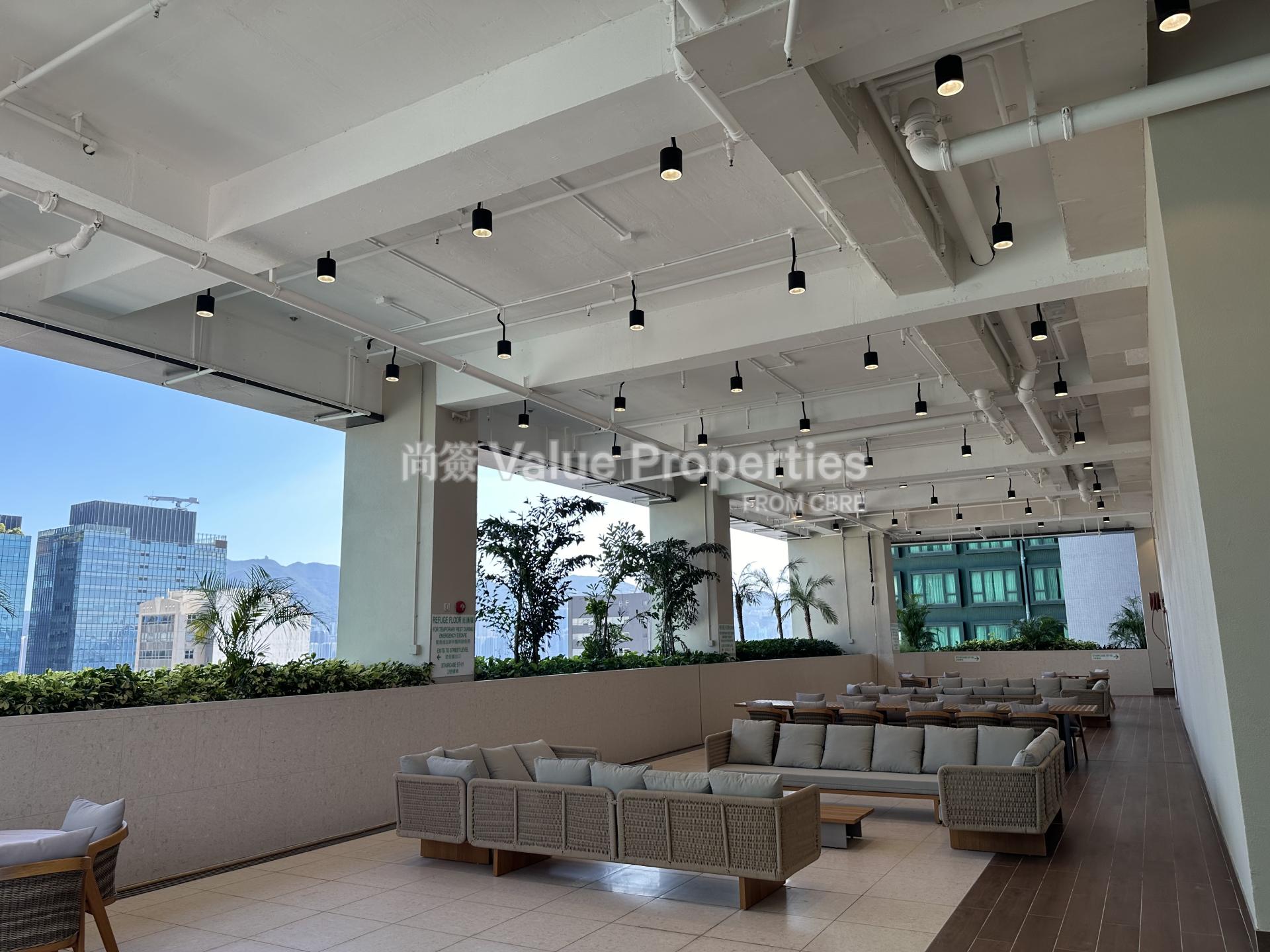 尚簽 Value Properties-building-horizon-bay-1-IMG_1092-watermark.jpg