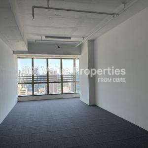 尚簽 Value Properties-properties-horizon-bay-1-3553-IMG_1074-thumbnail.jpg