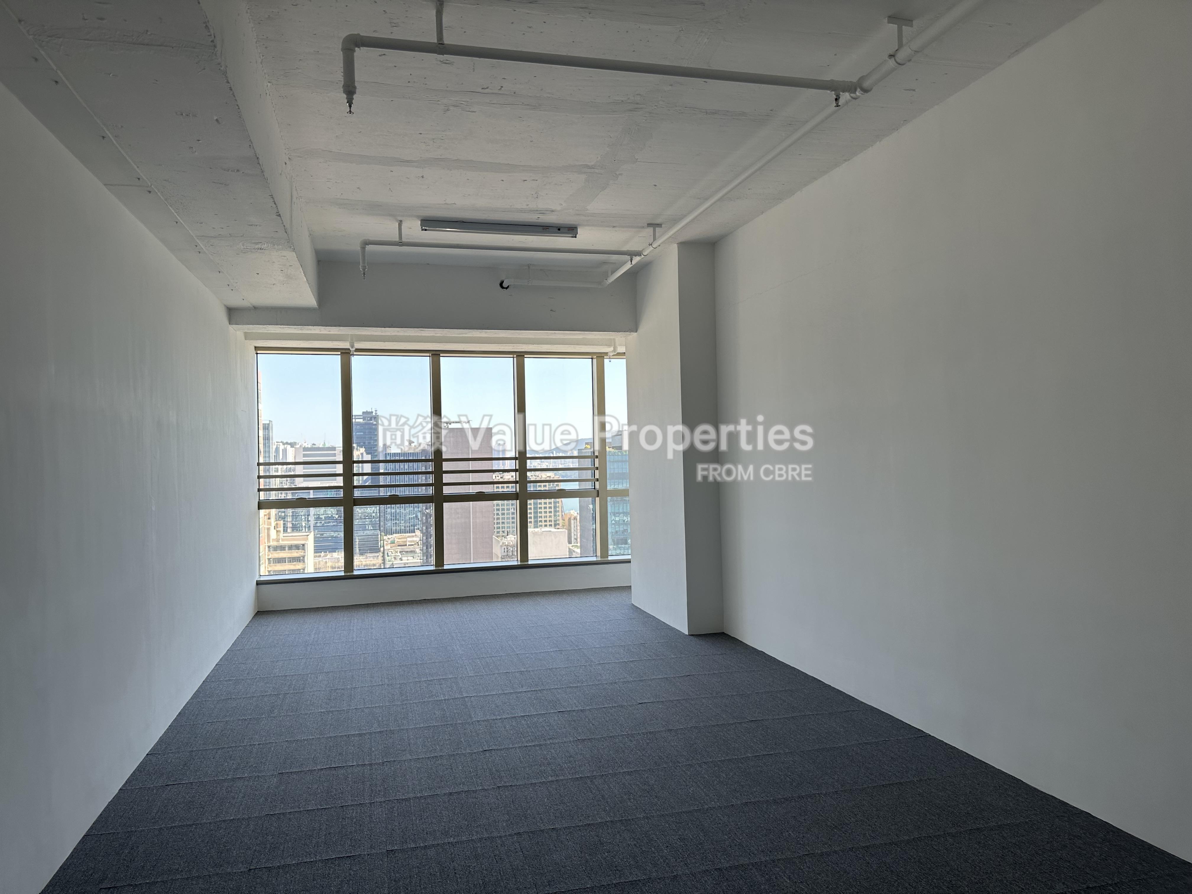 尚簽 Value Properties-property-horizon-bay-1-3553-IMG_1074-watermark.jpg