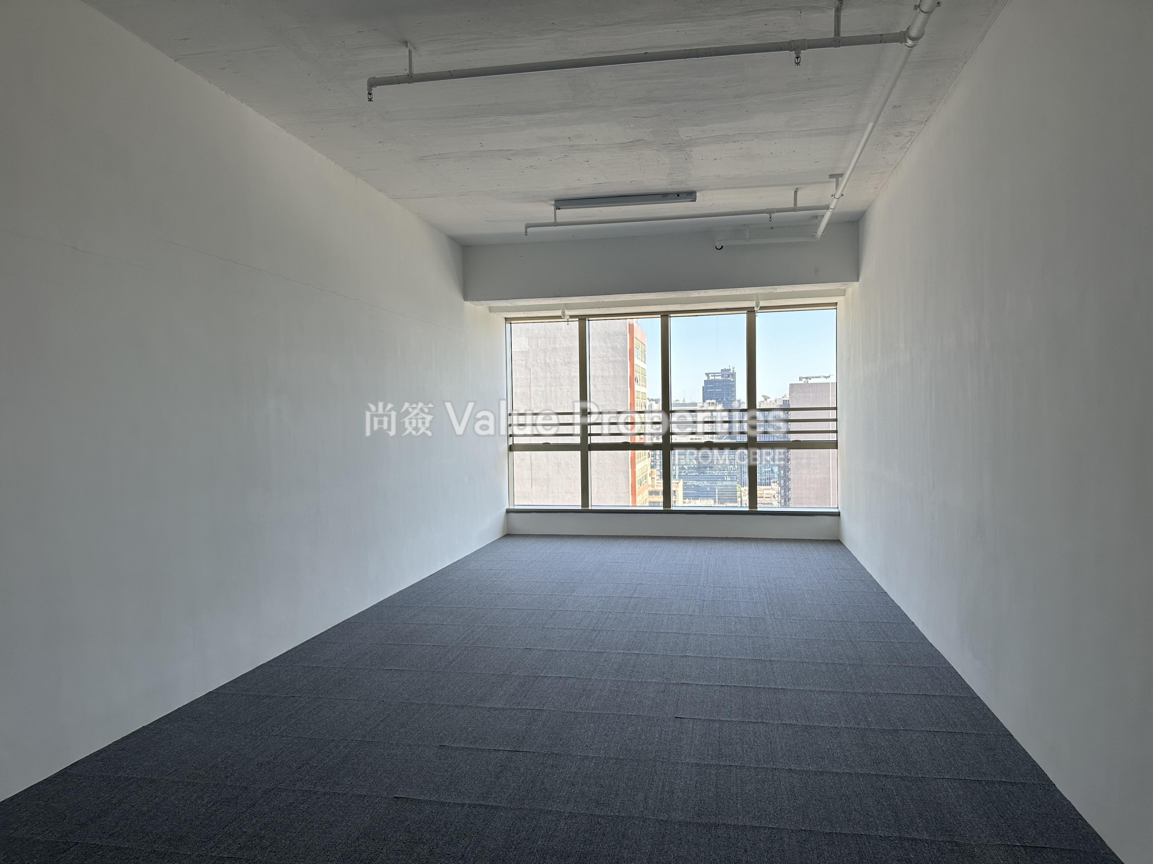 尚簽 Value Properties-property-horizon-bay-1-3552-IMG_1072-watermark.jpg