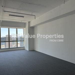 尚簽 Value Properties-properties-horizon-bay-1-3551-IMG_1070-thumbnail.jpg