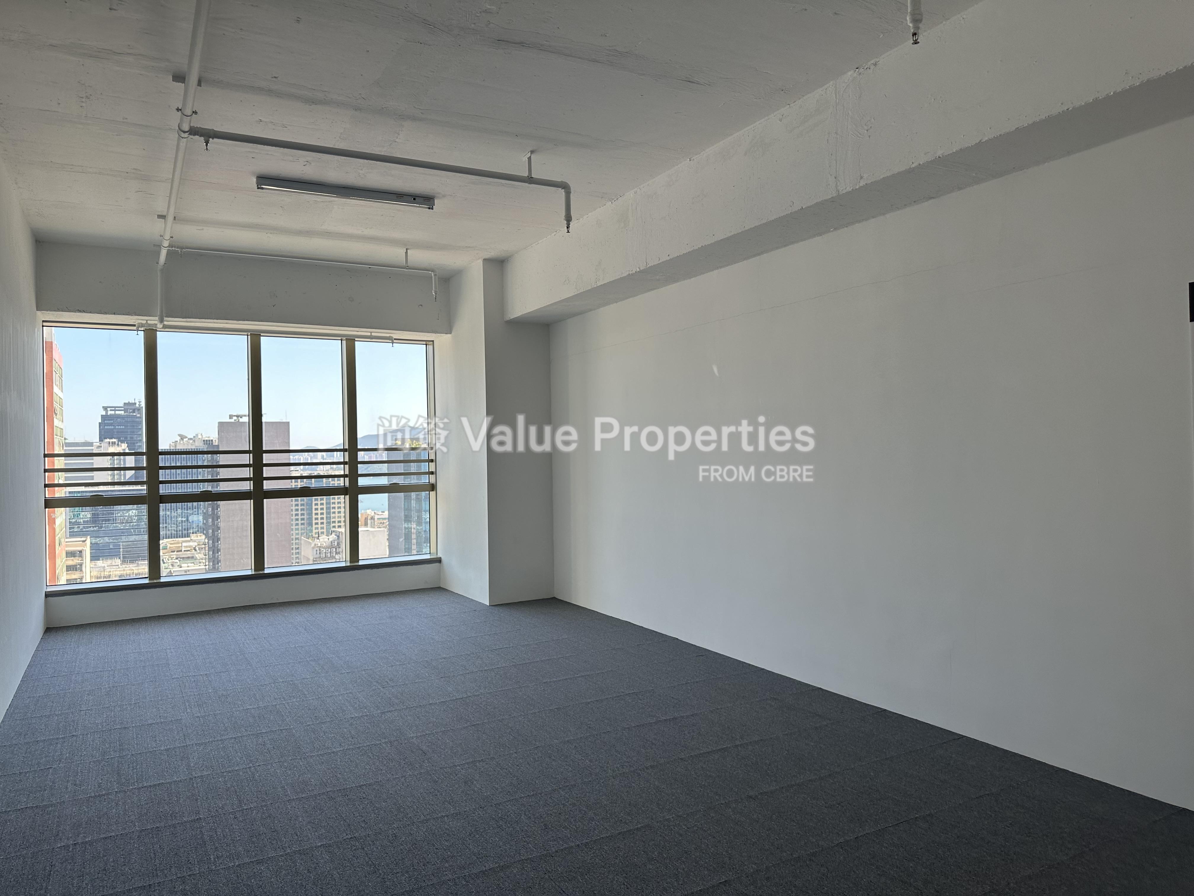 尚簽 Value Properties-property-horizon-bay-1-3551-IMG_1070-watermark.jpg