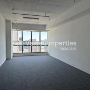 尚簽 Value Properties-properties-horizon-bay-1-3550-IMG_1068-thumbnail.jpg