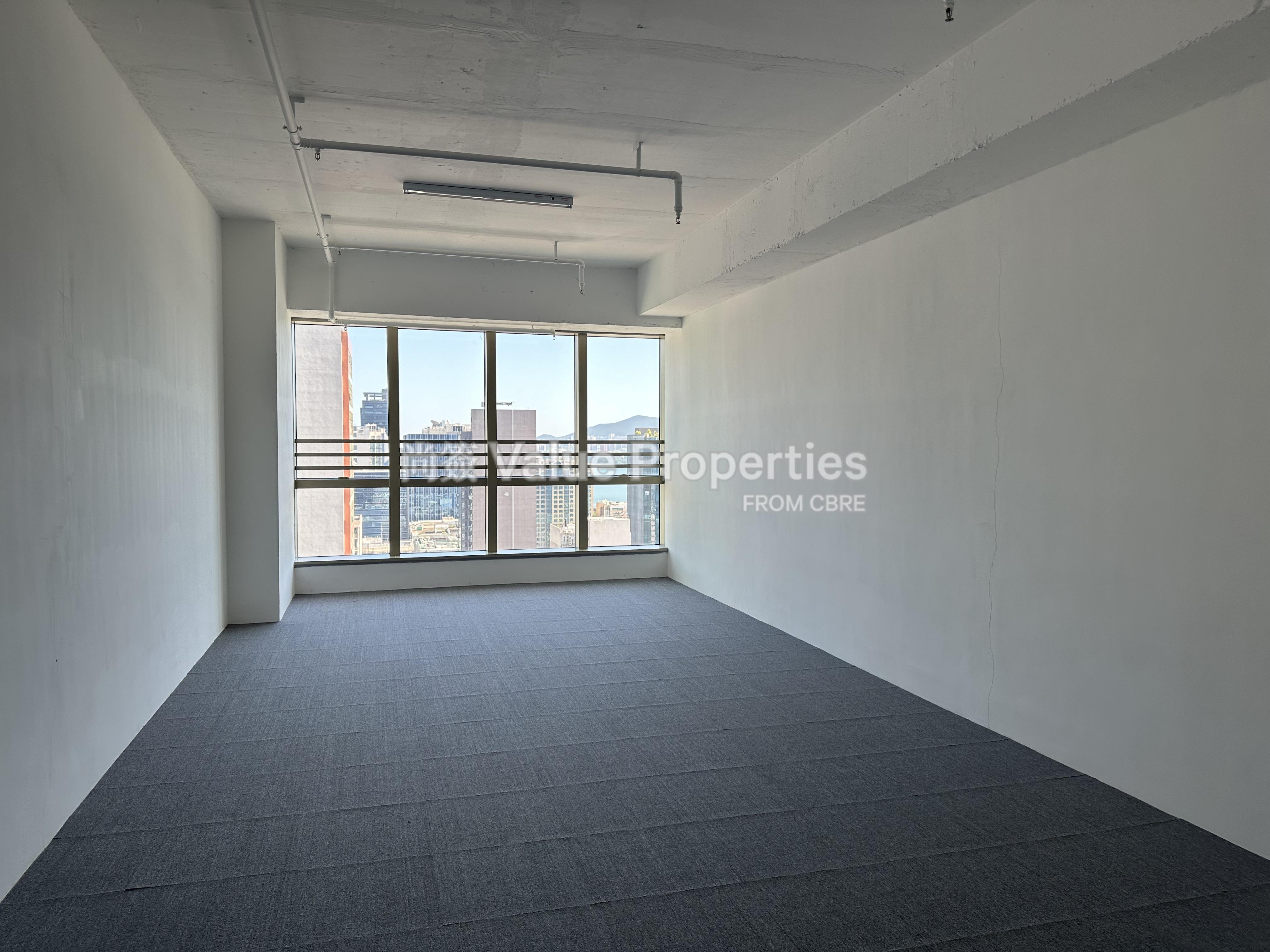 尚簽 Value Properties-property-horizon-bay-1-3550-IMG_1068-watermark.jpg