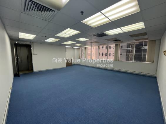 尚簽 Value Properties-property-tern-centre-tower2-2513-000-watermark.jpg