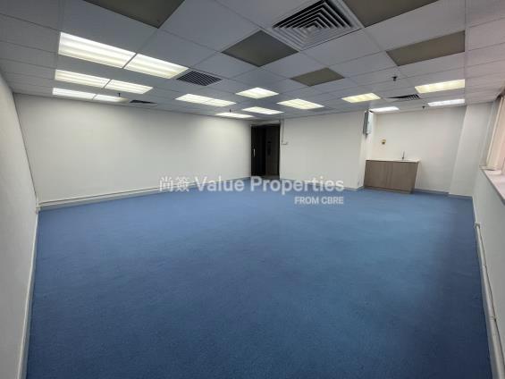 尚簽 Value Properties-property-tern-centre-tower2-2513-789-watermark.jpg