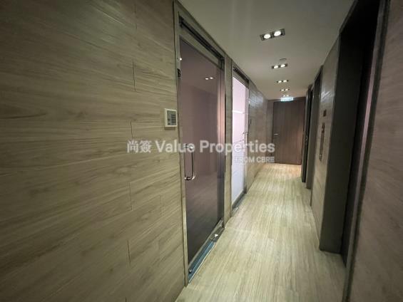 尚簽 Value Properties-property-tern-centre-tower2-2513-456-watermark.jpg