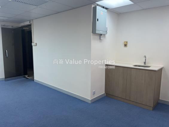 尚簽 Value Properties-property-tern-centre-tower2-2513-123-watermark.jpg
