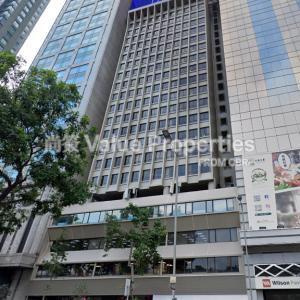 尚簽 Value Properties-properties-centre-point-3757-Building-thumbnail.jpg