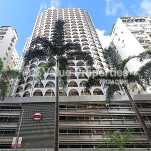 尚簽 Value Properties-properties-shanghai-industrial-investment-building-2288-Building-thumbnail.jpg